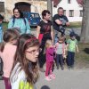 20170402_151037